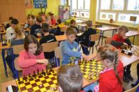 2018-12-15 Grand Prix Juniorów turniej VIII